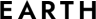Shahulsaqafi 