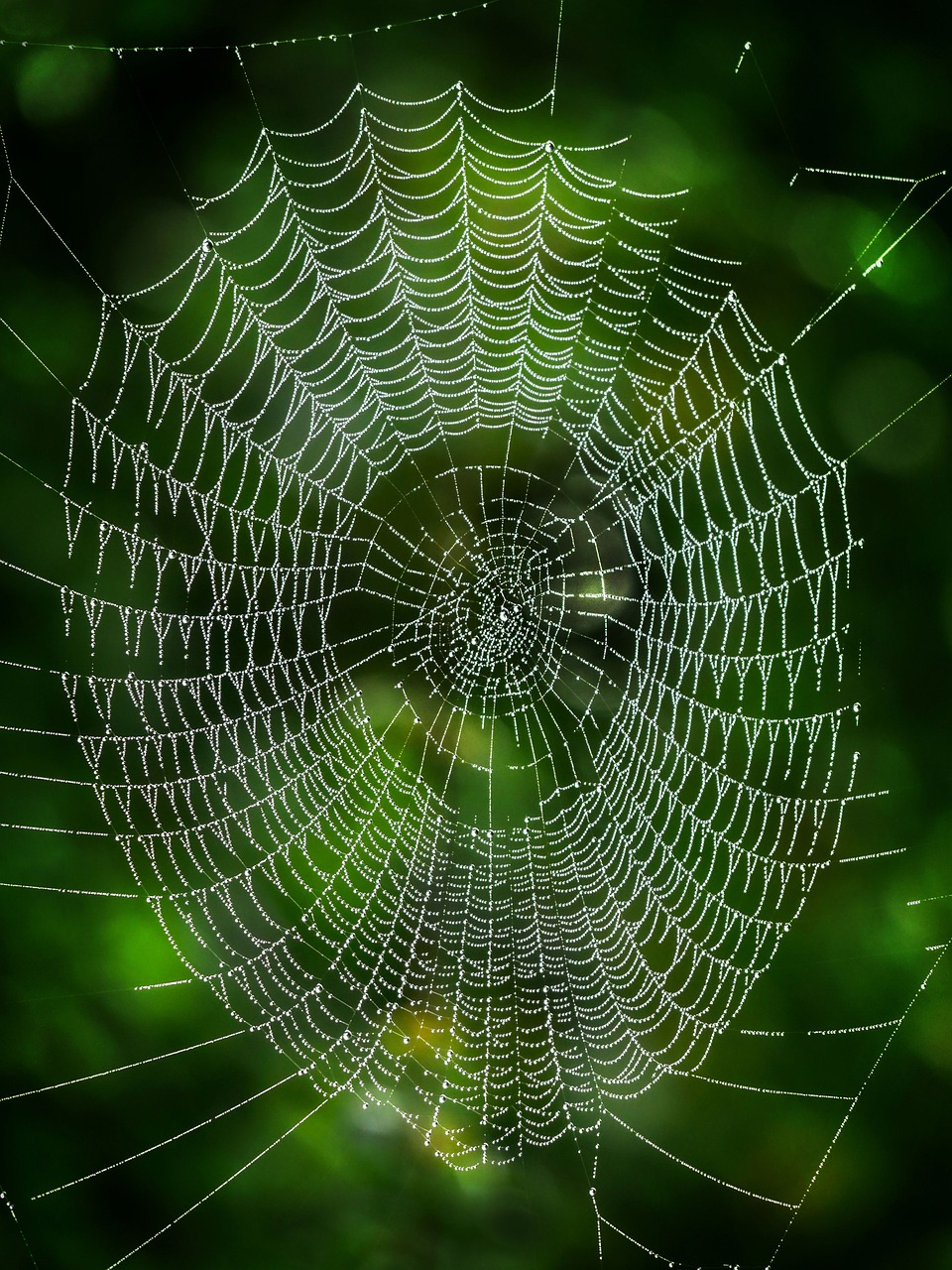web, spider web, network, fall, forest, nature, web, spider web, spider web, spider web, spider web, network, network, network, network, network, forest